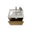 Meuble-lavabo mural moderne-1237069668
