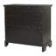 Commode 3 tiroirs Bunbury-1339176083