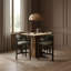 Tabouret de comptoir Asenath-121679809-121679816