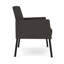 Fauteuil de réception Mystic-106214232-106214235