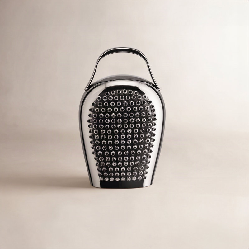 Cheese Please Cheese Grater