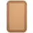 Arlesa Rectangle Wall Mirror-139854479