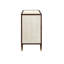 Evie 60.25'' W Sideboard-136124091