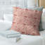 Housse de coussin carré Football-1748584805-1748584804-1835663104