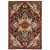 Kurtz Performance Oriental Rug