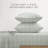4 Piece Delicate Details Pattern Sheet Set-111242985-97832692