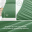 Ensemble d'édredon en microfibre 5/7-pièces -2052297391-2031989582