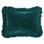 Coussin Stella