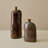 Cinnabar Bottle-Sm