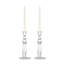 Sancia Candlestick-237114215