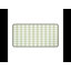Polyester Desk Pad-1093208508