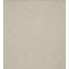 Olmeda Performance Fabric-41225050