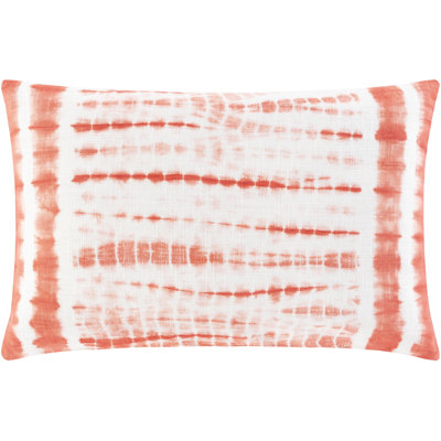  Lumbar Pillow Cover