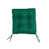 Canvas Forest Green