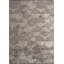 Modern Abstract Polka Dots Rug-1089063687