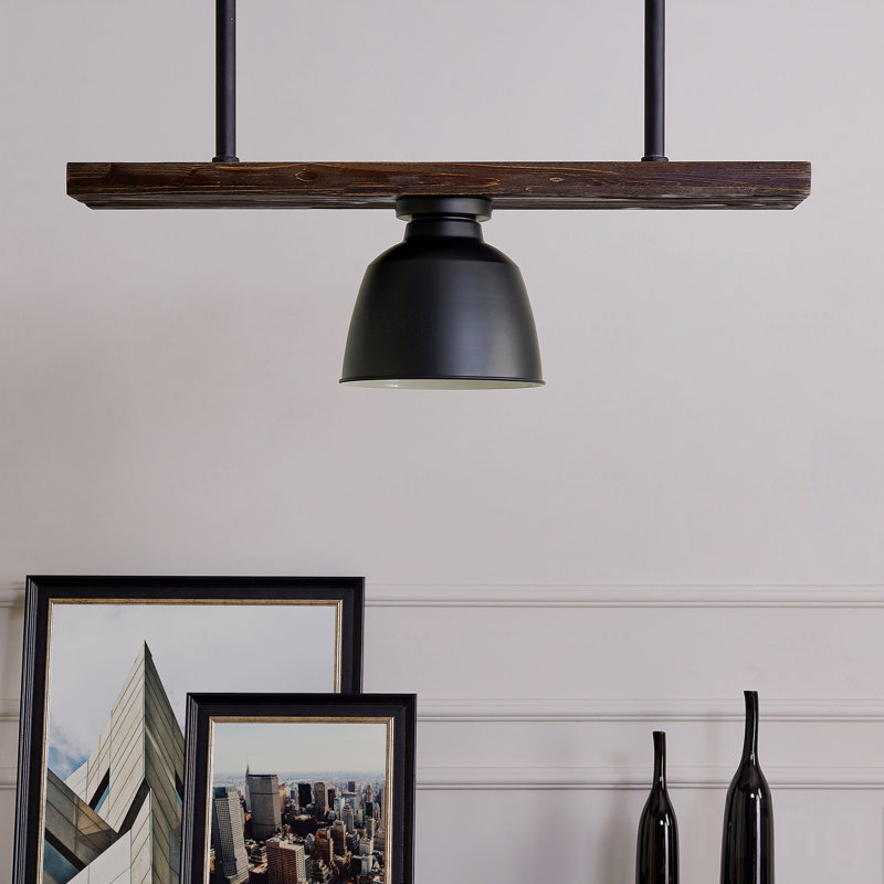 Pendant Lamp
