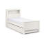 Attica Trundle Unit-37904491