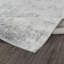 Abstract Area Rug-1005520337