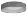 Karis Cotton LED Flush Mount