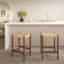Tabouret de comptoir 26 po Piper-1222944573