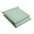 Mcneill Outdoor Sunbrella Seat Cushion-1973792912-1898221900