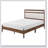 Beds-853062958