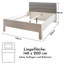Jugend Bett-87332449