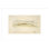 John E Christian, West Lafayette, Indiana. par Frank Lloyd Wright - Estampe numérique encadrée