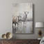 ANIMALS Series CCLXVI - Gallery Cavas sur mesure-2060088600