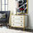 Essex 3 - Drawer Accent Chest
