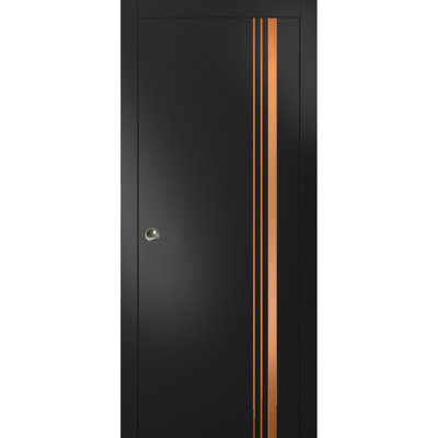 Portes françaises à panneaux