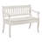 Wakefield Storage Bench-191732667