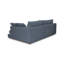 3 Seater Sleeper-1524883826