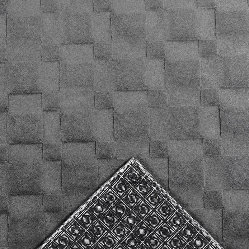 Meinie Area Rug, Rectangular 160 x 220cm