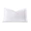 Sweetness Matelasse Cotton-22493136