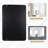 Donko Metal Rectangle Wall Mirror-484743772-484743773