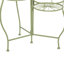 Support pour plante Aya-2006715026