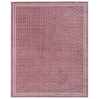 Via Slim Washable Rug