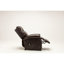 Landis Traditional Lift Reliner Chair-415600466