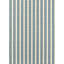 Red Car Stripe Fabric