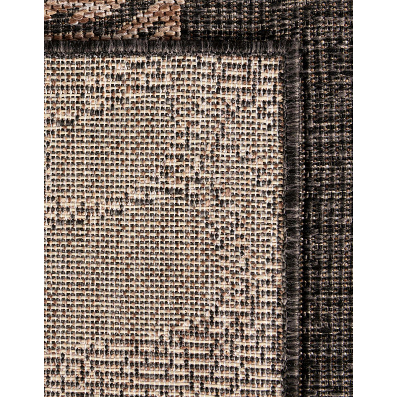 Tapis Angelys, Rectangle 5 pi 1 po x 7 pi 1 po