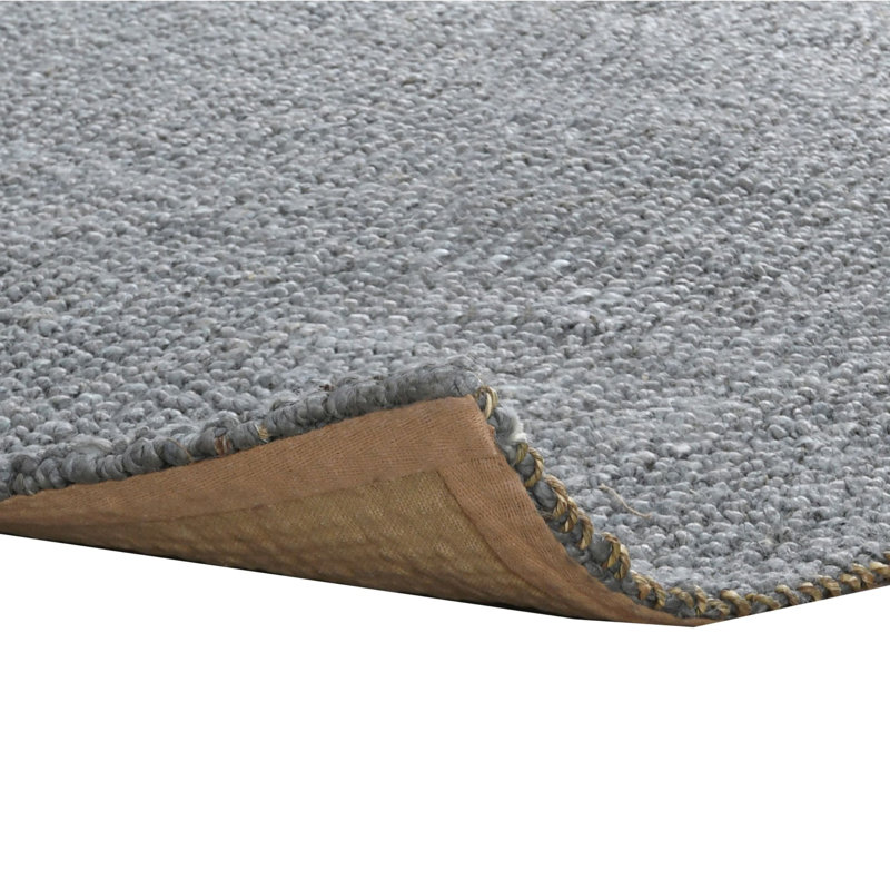 Annello Indoor Rug, Rectangle 8' x 10'
