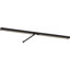 Plural Dome Picture Light-2145432938-2145432943-2145432941