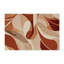 Tapis intérieur et extérieur Oasis Dreams-235521278