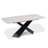 Luize 5-Piece Dining Table Set-114013071