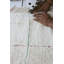 Growing Up On A Farm Hand Tufted Cotton Plaid Area Rug-238852384
