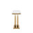 Bruneta 46.85'' Console Table-602529384-602529383