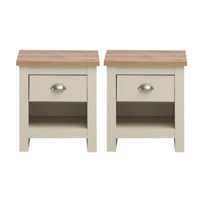 Jolley Piece Bedroom Set