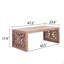 Table basse 47,2 po-1602011116