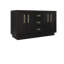 Avalon Double Bath Vanity-1206141123-1206141133-1206754399